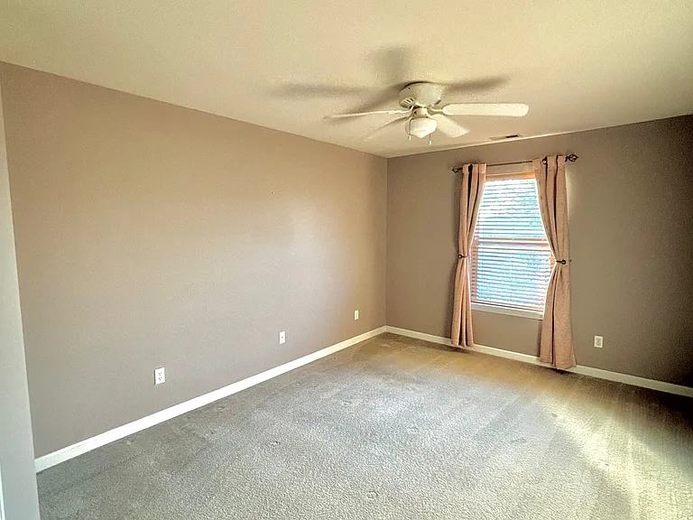 16 Homefield Gardens Dr #20N — Photo 13