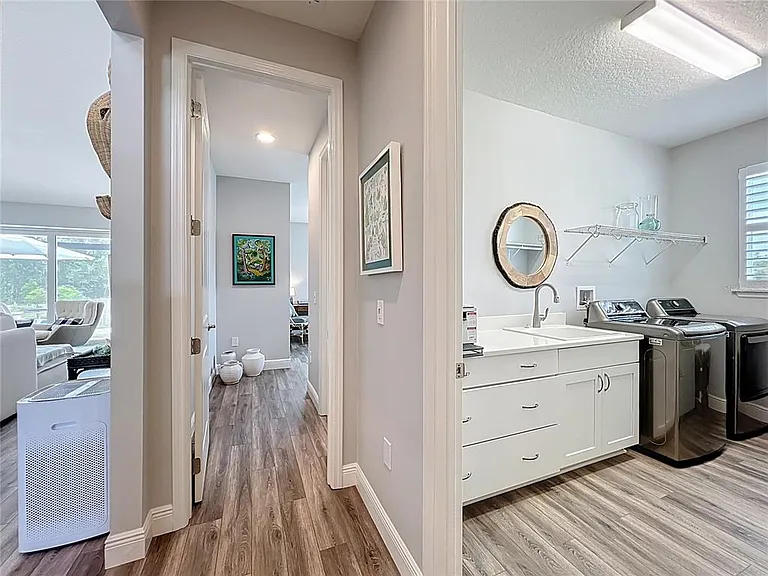 10224 Bay Lake Rd — Photo 51