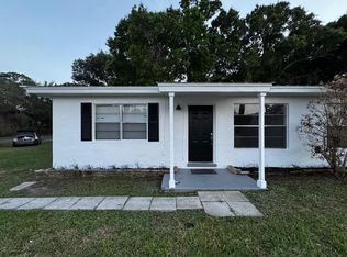 4105 18th Pl #4105, Vero Beach, FL 32960