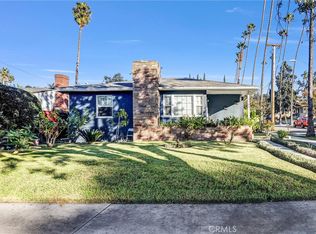 1380 Glen Ave, Pasadena, CA