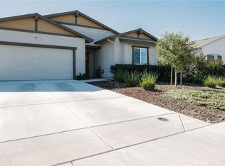 1536 Oakwood Dr, Orland, CA