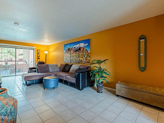 4th image of 12222 N Paradise Village Parkway S #210
