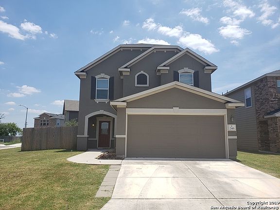 2nd image of 246 Pleasanton Cir