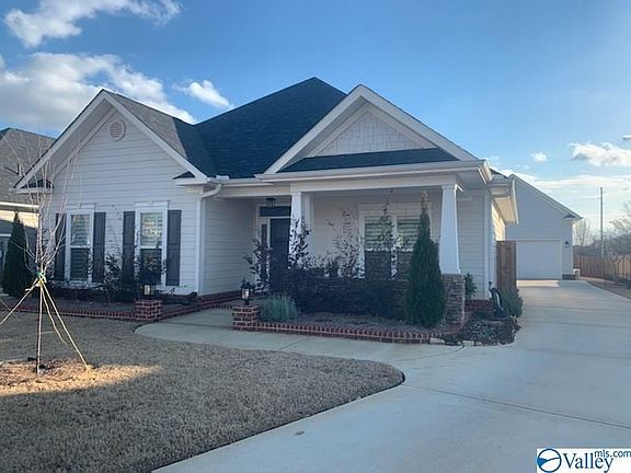 2nd image of 1141 Towne Creek Pl NW