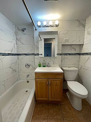 3rd image of 1357 85th St #1