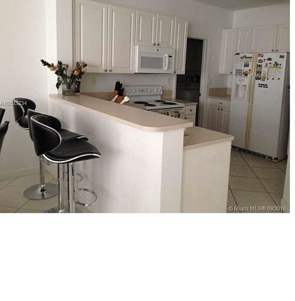 3rd image of 7350 NW 111th Ct