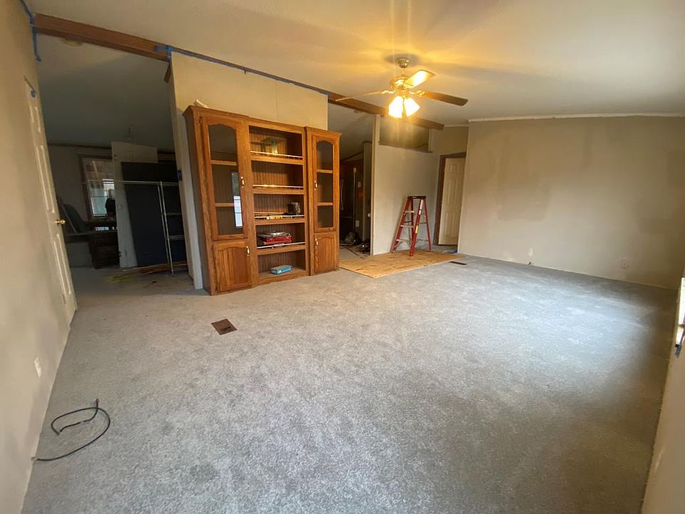 3575 Gilkey Ln, Hopkinsville, KY 42240 Zillow