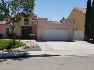 36502 Clearwood Ct, Palmdale, CA 93550