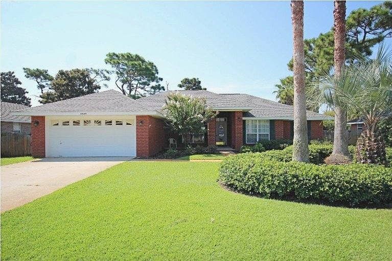 1st image of 5029 Lantana Dr