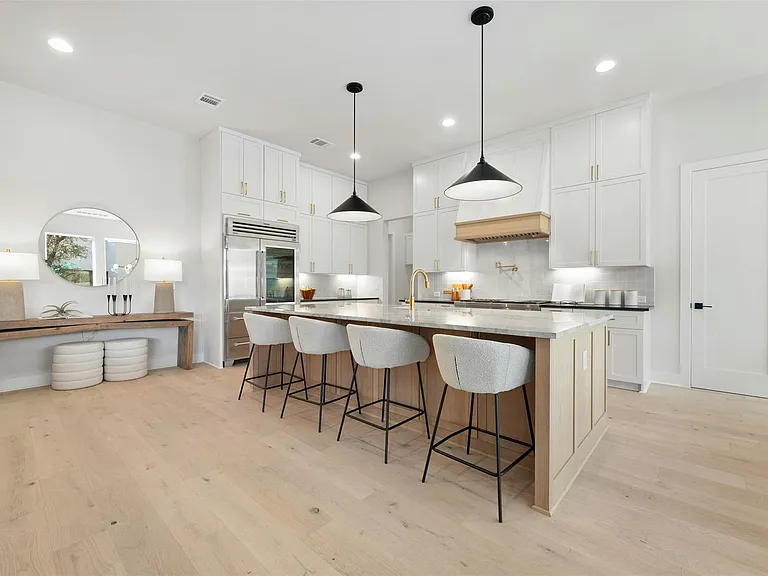 1339 Allen Rd — Photo 12