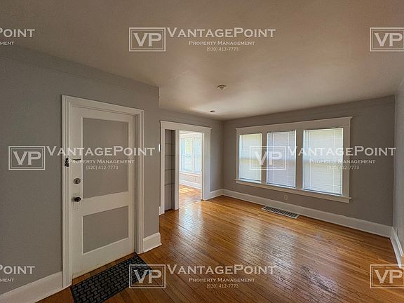 5th image of 330 S Quincy St #1