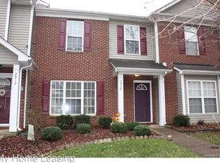 2908 Little Stream Ct, Matthews, NC 28105