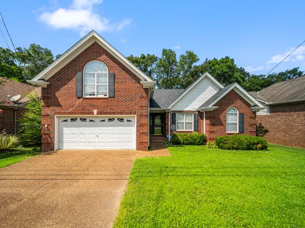6341 Paddington Way, Antioch, TN 37013