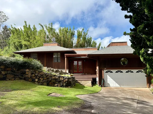 (undisclosed Address), Kula, HI 96790
