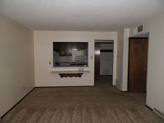 5th image of 6701 SW Beta Ave APT D