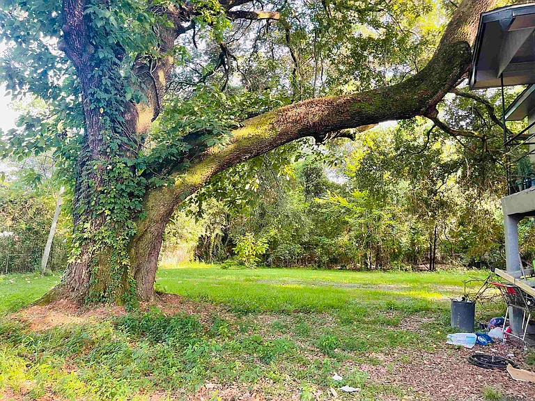 5836 Prescott Rd — Photo 4