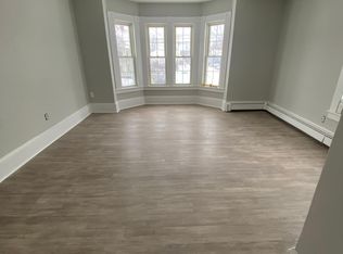 92 Portland Ave #2, Dover, NH 03820