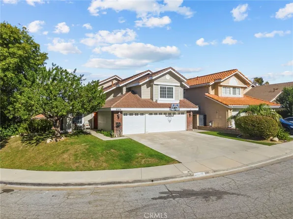 27576 Artine Dr, Santa Clarita, CA 91350
