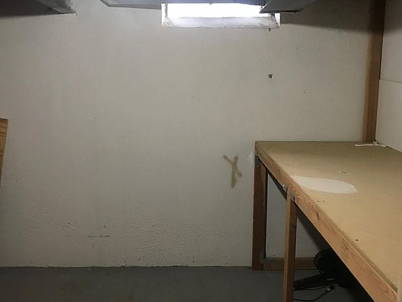 2nd image of 35471 Turner Dr