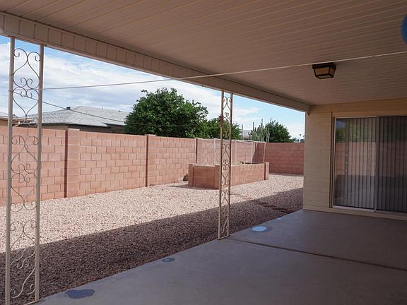 5th image of 4540 E Elena Ave