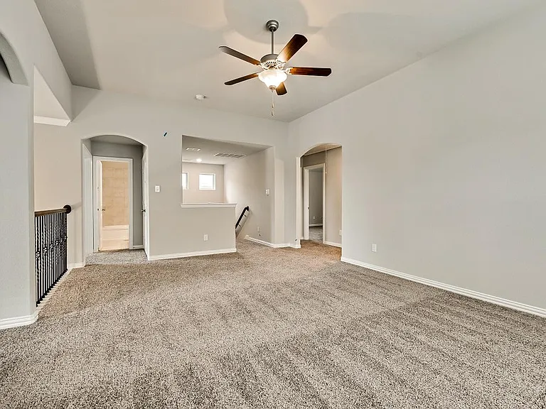 16700 Lincoln Park Ln — Photo 23