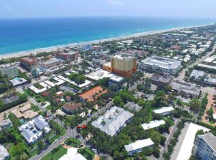 1050 Lowry St, Delray Beach, FL 33483