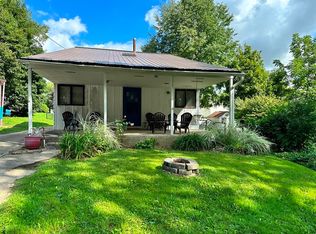 104 Pine St, Edinboro, PA 16412