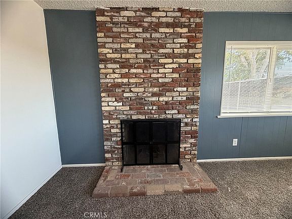 3rd image of 29040 Gabilan St