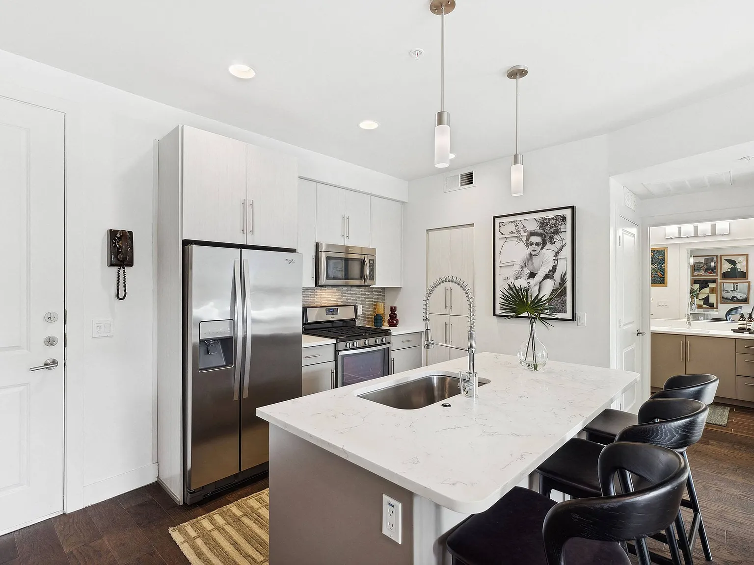 The Standard Scottsdale — Photo 3