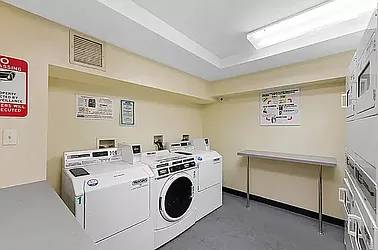 Rented by REAL New York