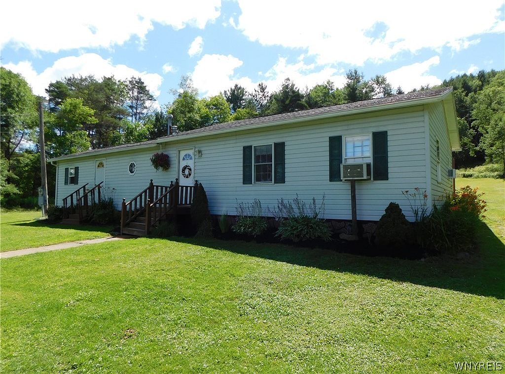 8195 State Route 417, Little Genesee, NY 14754 Zillow