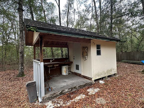 5th image of LOT 4/5 284th Ter
