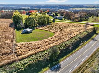 11944 City View Ln SE, Chatfield, MN 55923