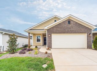 5015 Looking Glass Trl, Vale, NC 28037