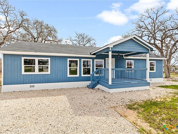 2nd image of 6638 Hickory Forrest Dr