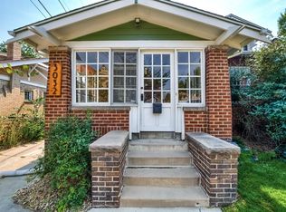 3032 W 29th Ave, Denver, CO 80211