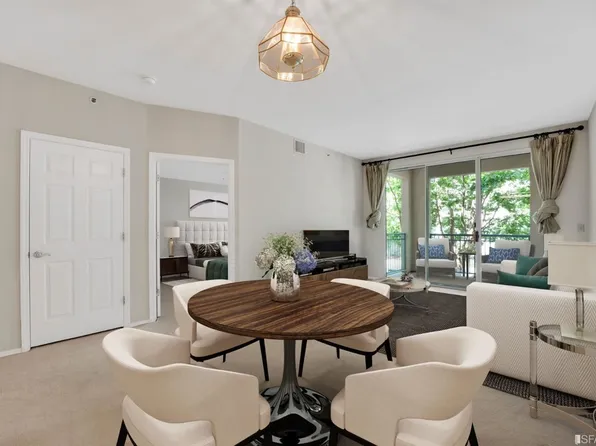 1840 Tice Creek Dr APT 2245, Walnut Creek, CA 94595