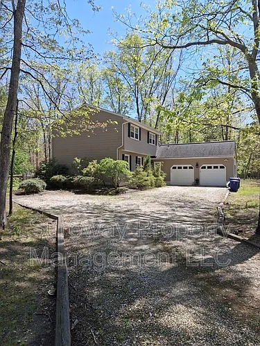 44 Red Oak Dr Photo 1