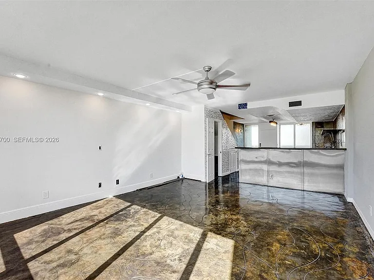 1401 S Federal Hwy #216 — Photo 14