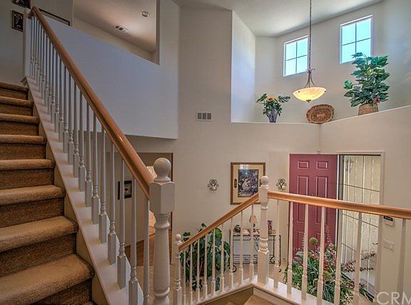 4th image of 35610 Peppermint Pl