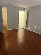 13250 Ridge Rd #3B1 — Photo 11