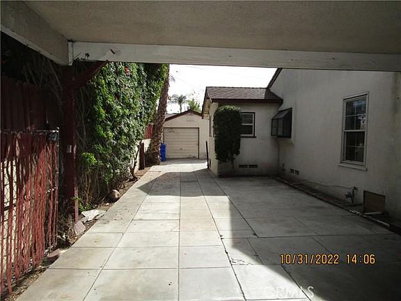 3rd image of 749 W 23rd St