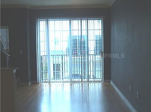 2nd image of 9843 Meadow Field Cir