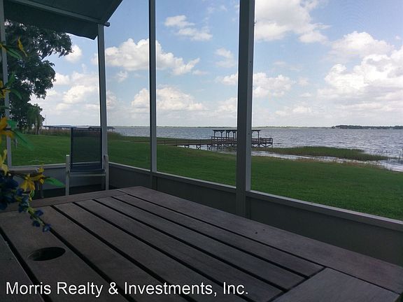 5th image of 5723 E Harbor Dr #4785781