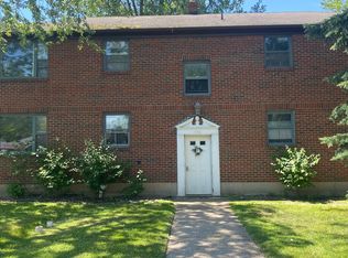 430 Englewood Ave APT 4, Buffalo, NY 14223