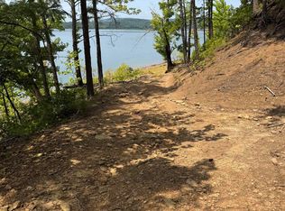 6 Cascada Bch, Bee Branch, AR 72013