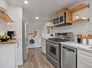 825 Golf Club Cir, Pleasant Hill, CA 94523