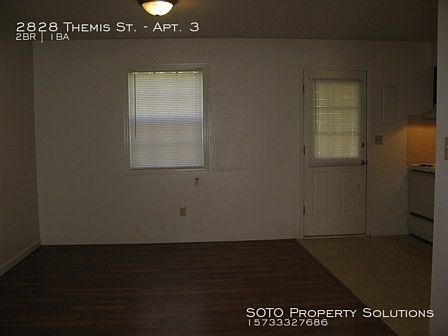 5th image of 2828 Themis St APT 3