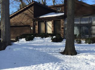 10 Stonebridge Ct, Denville, NJ 07834