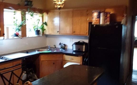 4th image of 3117 S 53rd Ct